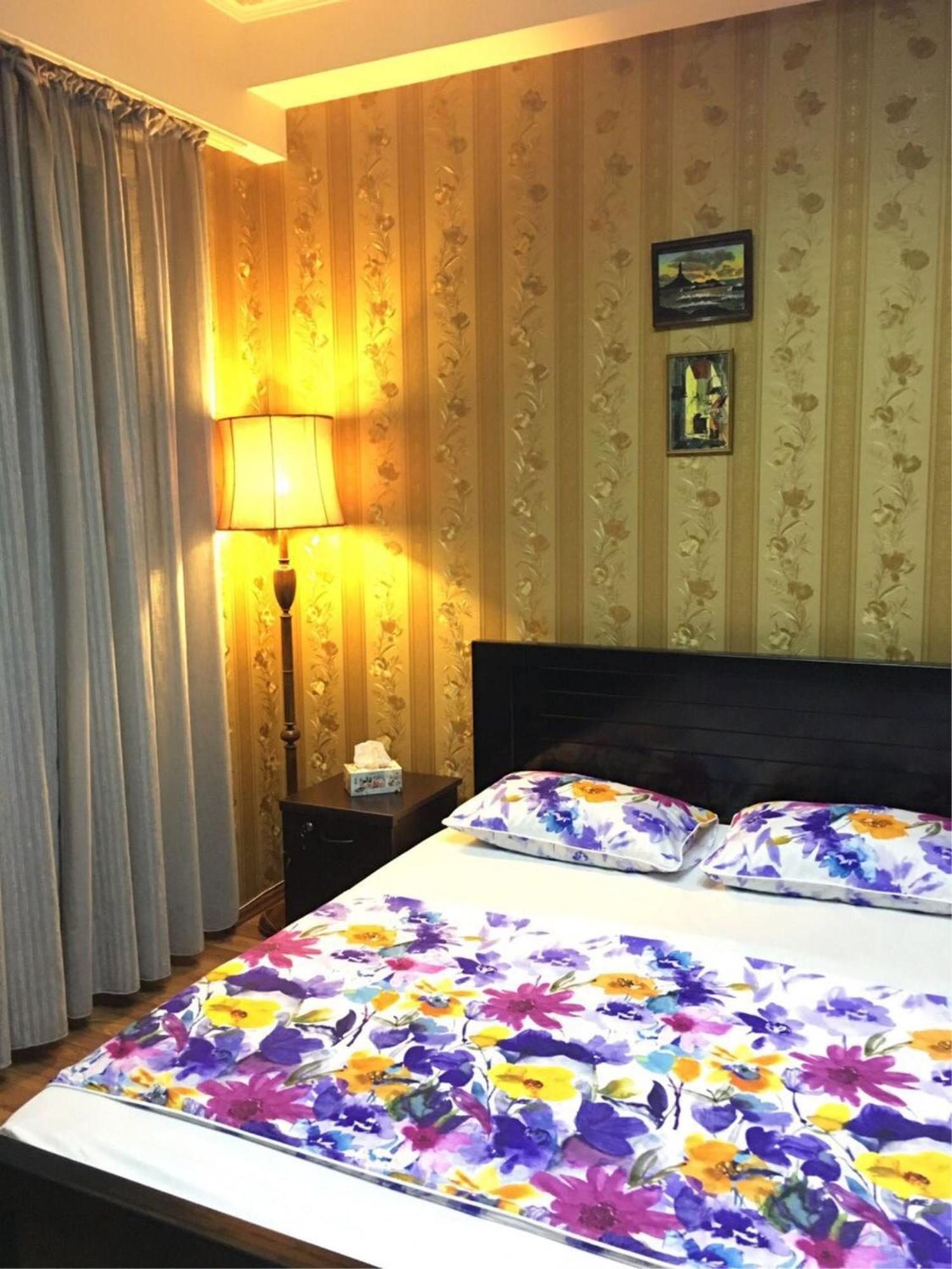 Old Tbilisi Trio Apartments ภายนอก รูปภาพ