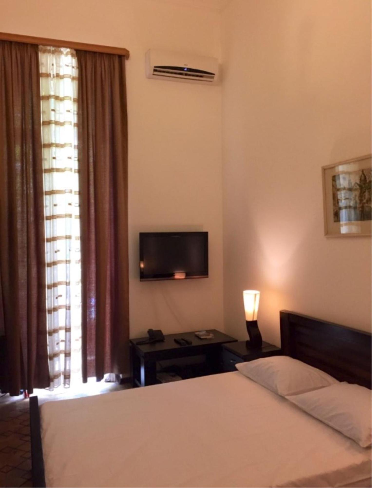 Old Tbilisi Trio Apartments ห้อง รูปภาพ