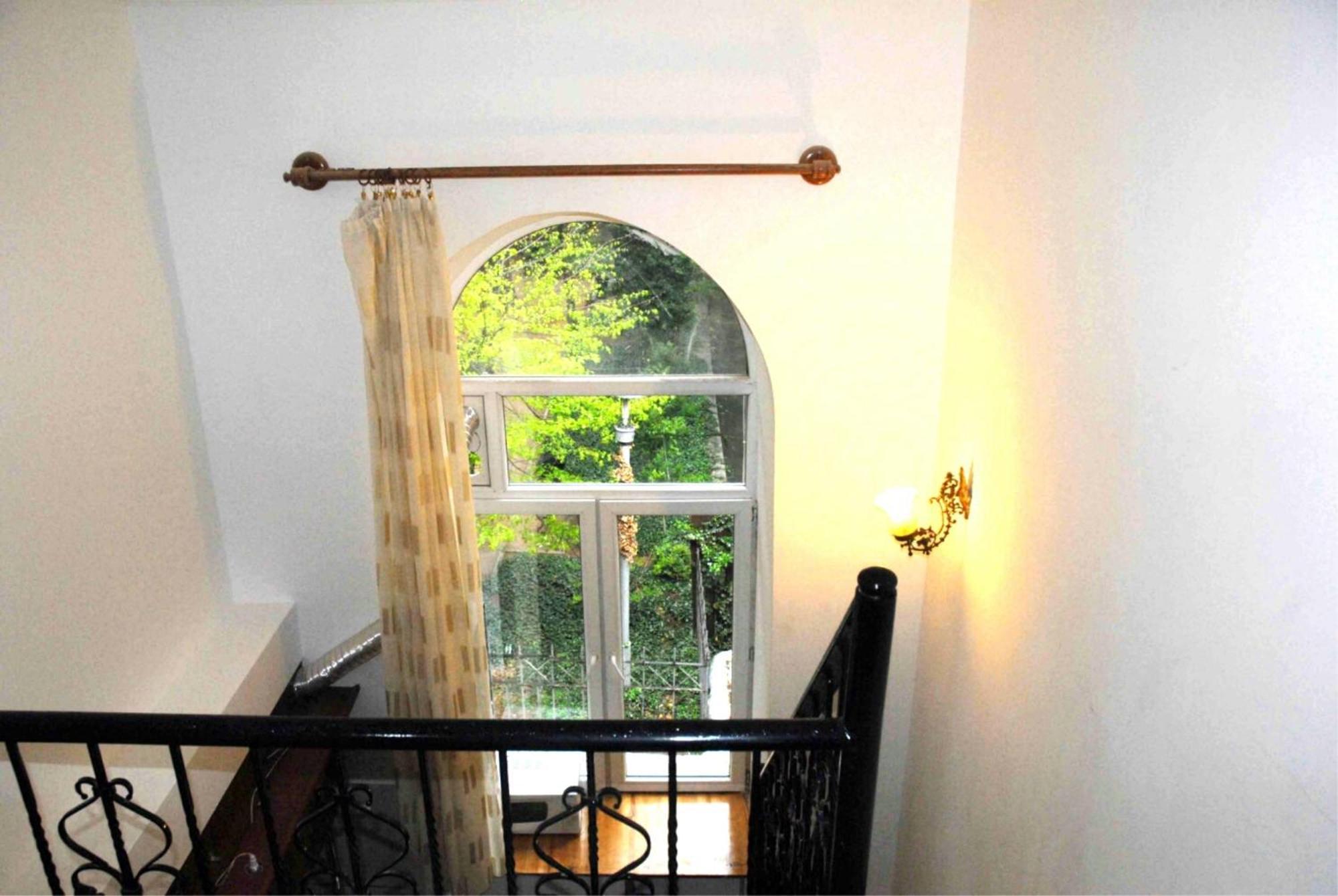 Old Tbilisi Trio Apartments ห้อง รูปภาพ