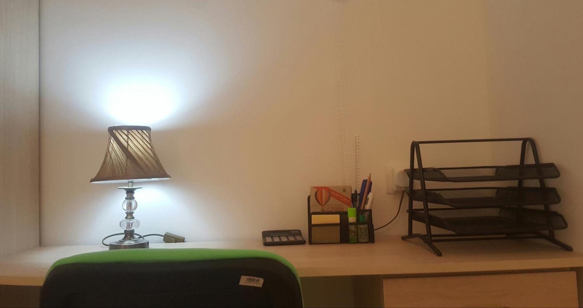 Old Tbilisi Trio Apartments ภายนอก รูปภาพ